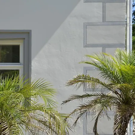 Apartment Goldschmiedsmuehle