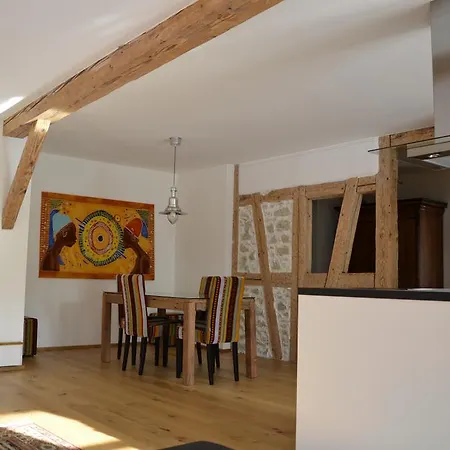 Goldschmiedsmuehle Lindau (Bodensee)