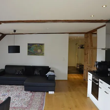 Goldschmiedsmuehle * Lindau (Bodensee)