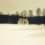 Goldschmiedsmuehle Appartement *