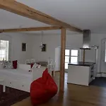 Goldschmiedsmuehle *