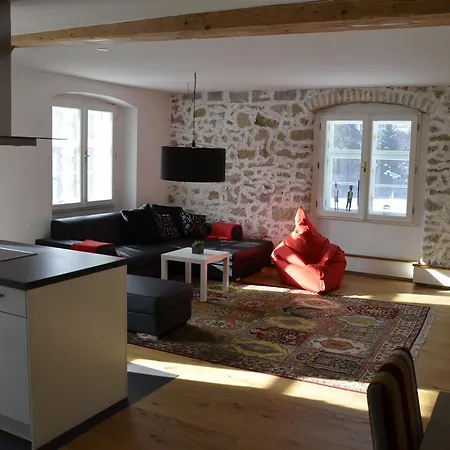 Goldschmiedsmuehle リンダウ