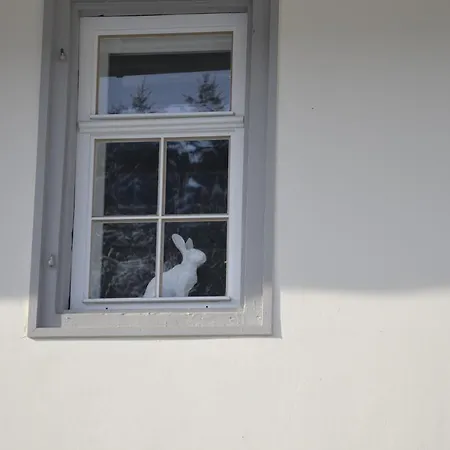 Goldschmiedsmuehle アパート *