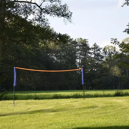 Goldschmiedsmuehle *