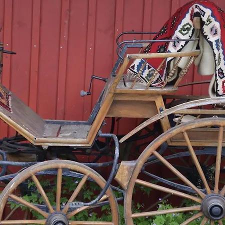 Goldschmiedsmuehle * リンダウ