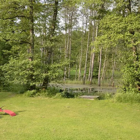 Goldschmiedsmuehle アパート *