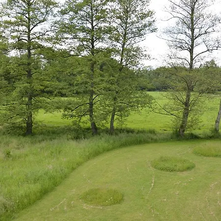 Goldschmiedsmuehle リンダウ