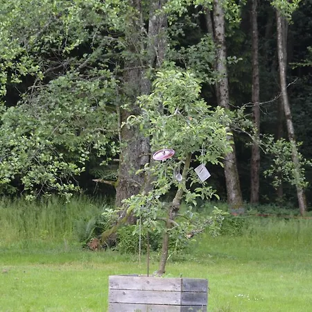 Goldschmiedsmuehle *