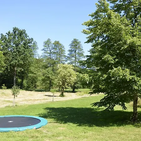 Goldschmiedsmuehle アパート