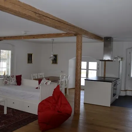 Goldschmiedsmuehle *