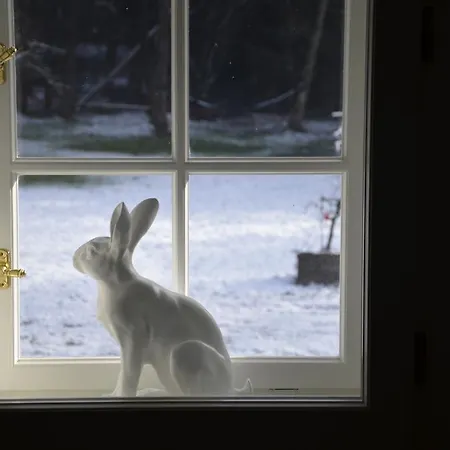 Goldschmiedsmuehle * リンダウ