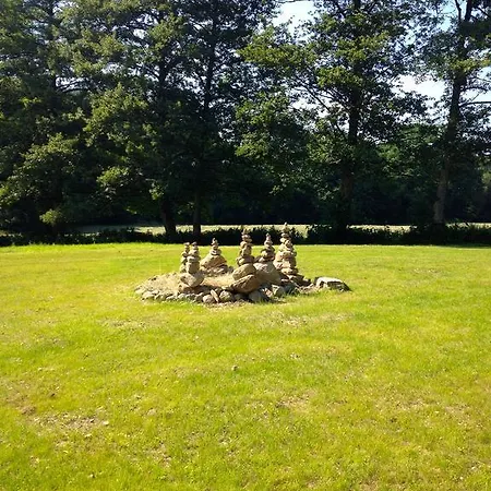 Goldschmiedsmuehle リンダウ