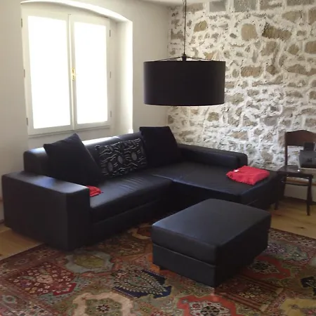 Goldschmiedsmuehle *