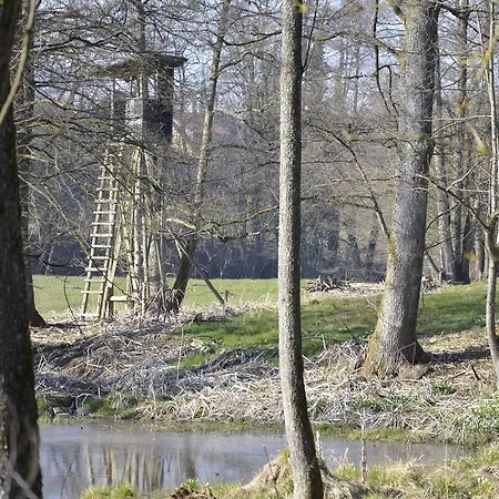 Goldschmiedsmuehle リンダウ