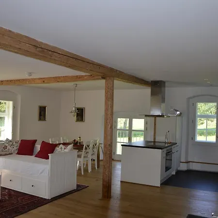 Goldschmiedsmuehle *