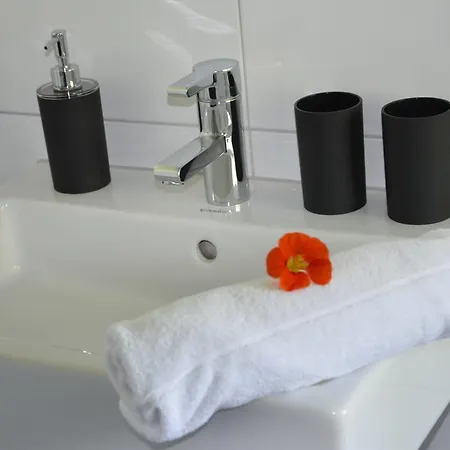 Goldschmiedsmuehle *