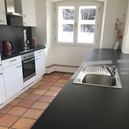 Goldschmiedsmuehle リンダウ