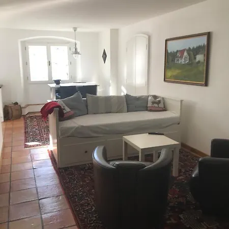 Goldschmiedsmuehle リンダウ